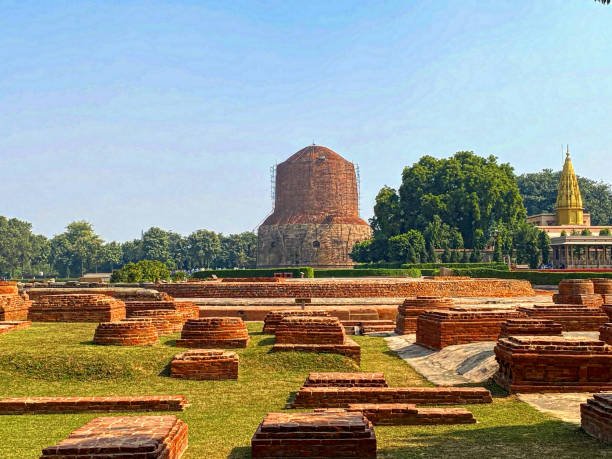 Sarnath